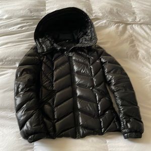 Moncler Badette Jacket